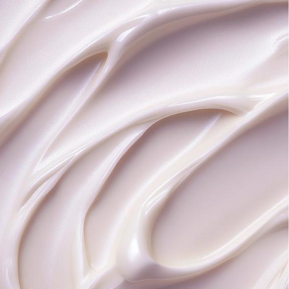 VI Peel Christmas Special 