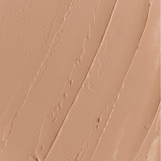 Microneedling Christmas Special 